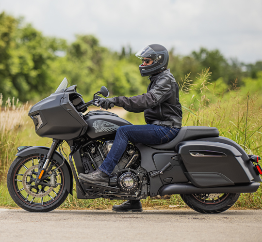 VIAJA CON CONFORT, A TU MANERA