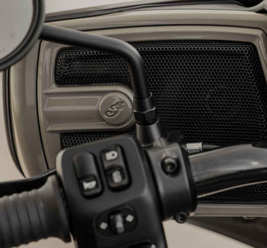 MÚSICA PARA LAS CALLES